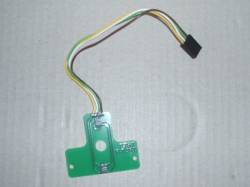 Deska ovldn motoru pro 8065 - kliknte pro vt nhled
