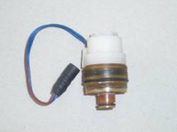 nhradn dl elektromag.ventil Mueller kartuov 6V= (9V) - kliknte pro vt nhled