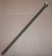  - kliknte pro vt nhled